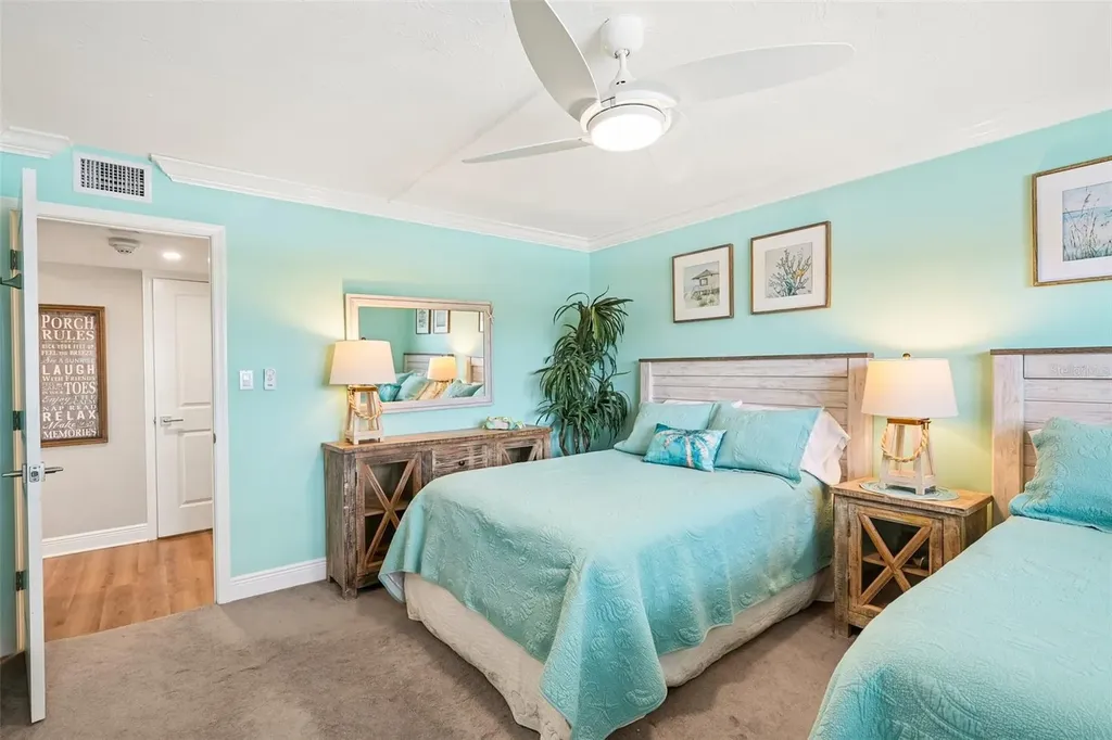 5760 Midnight Pass Road Sarasota FL 34242