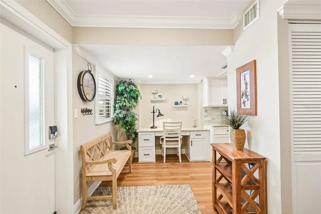 5760 Midnight Pass Road Sarasota FL 34242