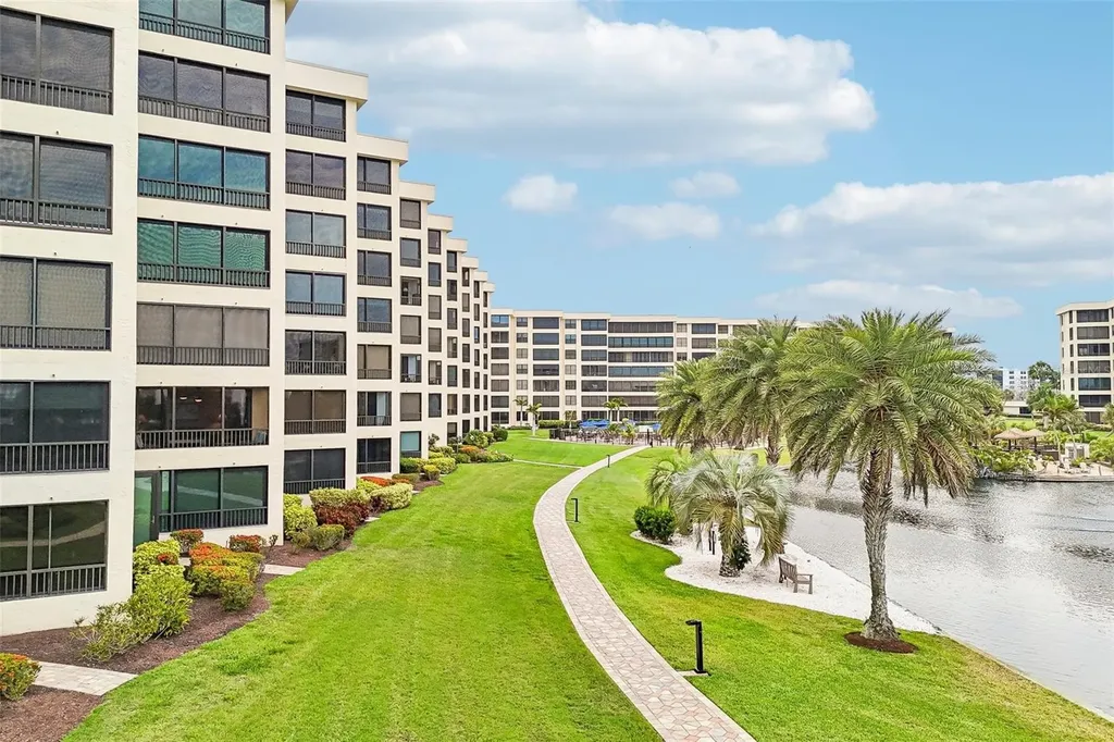 5760 Midnight Pass Road Sarasota FL 34242