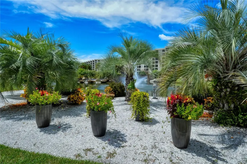5760 Midnight Pass Road Sarasota FL 34242