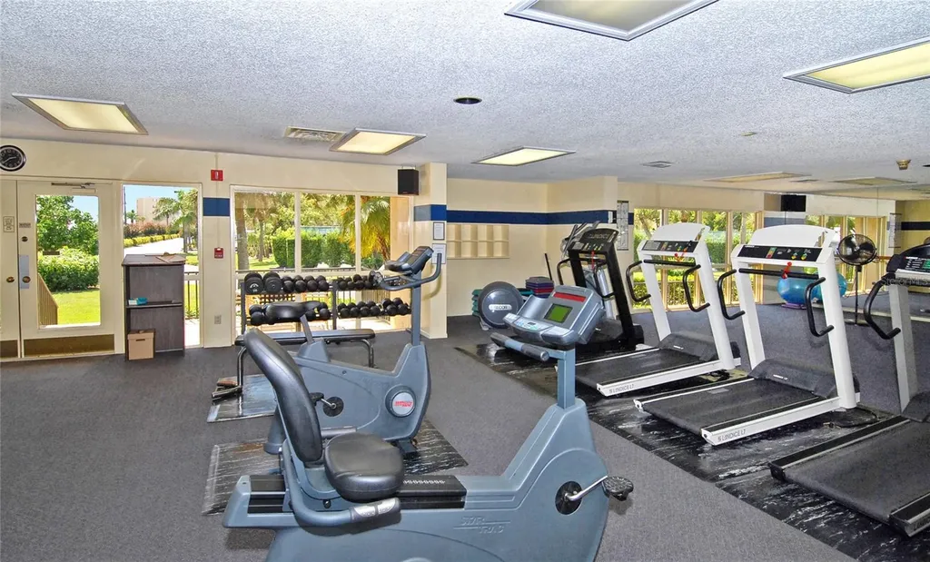 5760 Midnight Pass Road Sarasota FL 34242