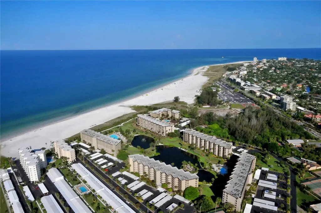 5760 Midnight Pass Road Sarasota FL 34242
