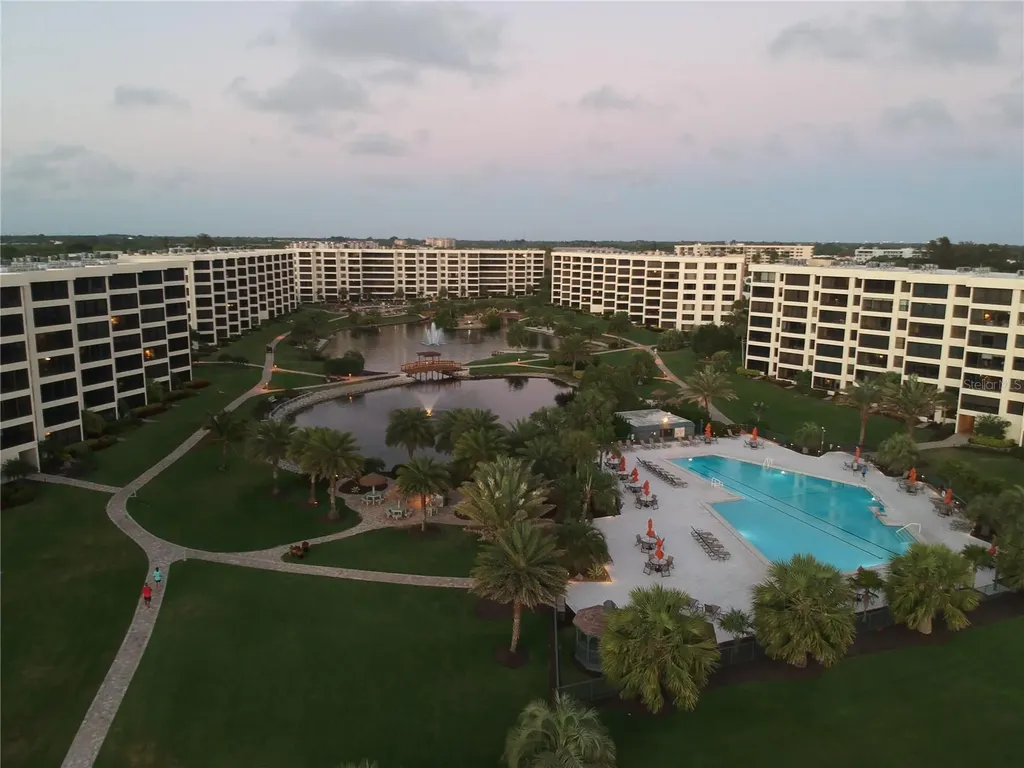 5760 Midnight Pass Road Sarasota FL 34242