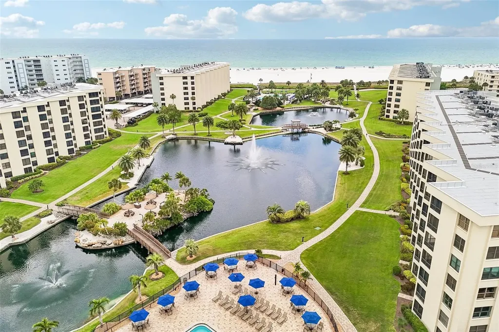 5760 Midnight Pass Road Sarasota FL 34242