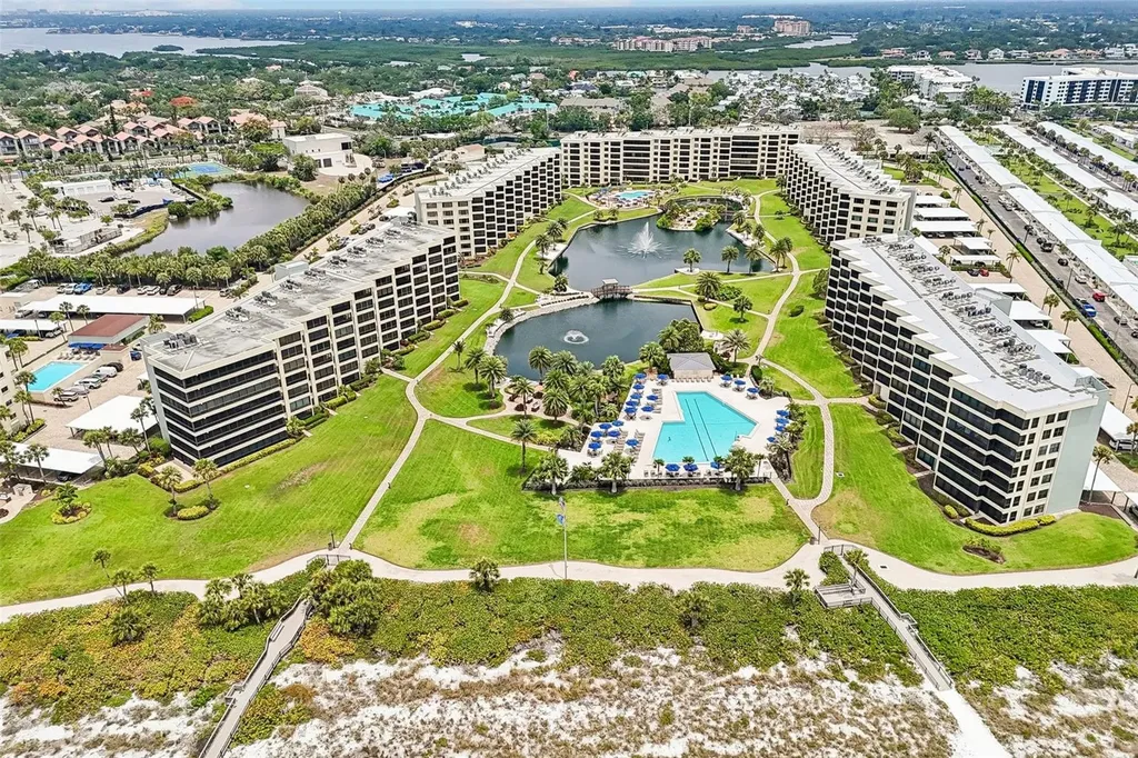 5760 Midnight Pass Road Sarasota FL 34242