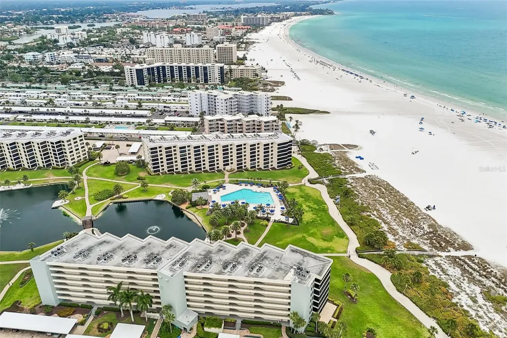 5760 Midnight Pass Road Sarasota FL 34242