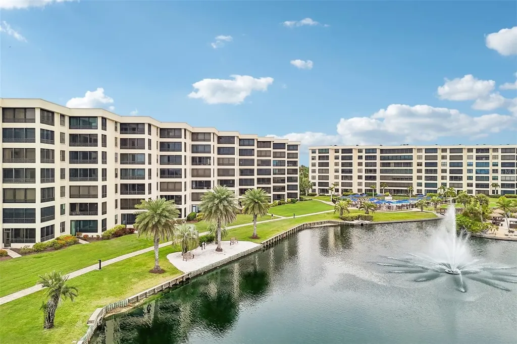 5760 Midnight Pass Road Sarasota FL 34242
