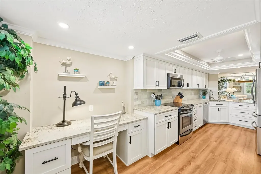 5760 Midnight Pass Road Sarasota FL 34242