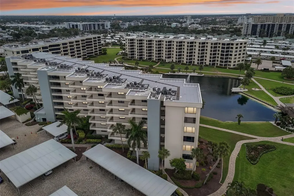 5760 Midnight Pass Road Sarasota FL 34242