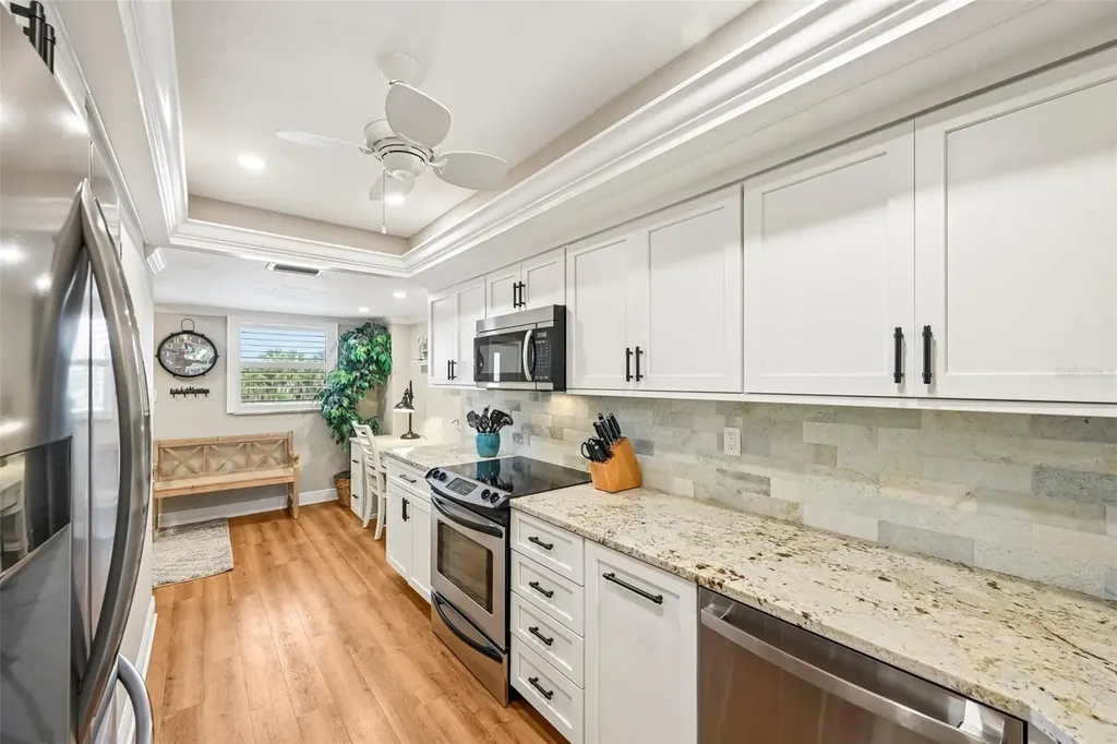 5760 Midnight Pass Road Sarasota FL 34242