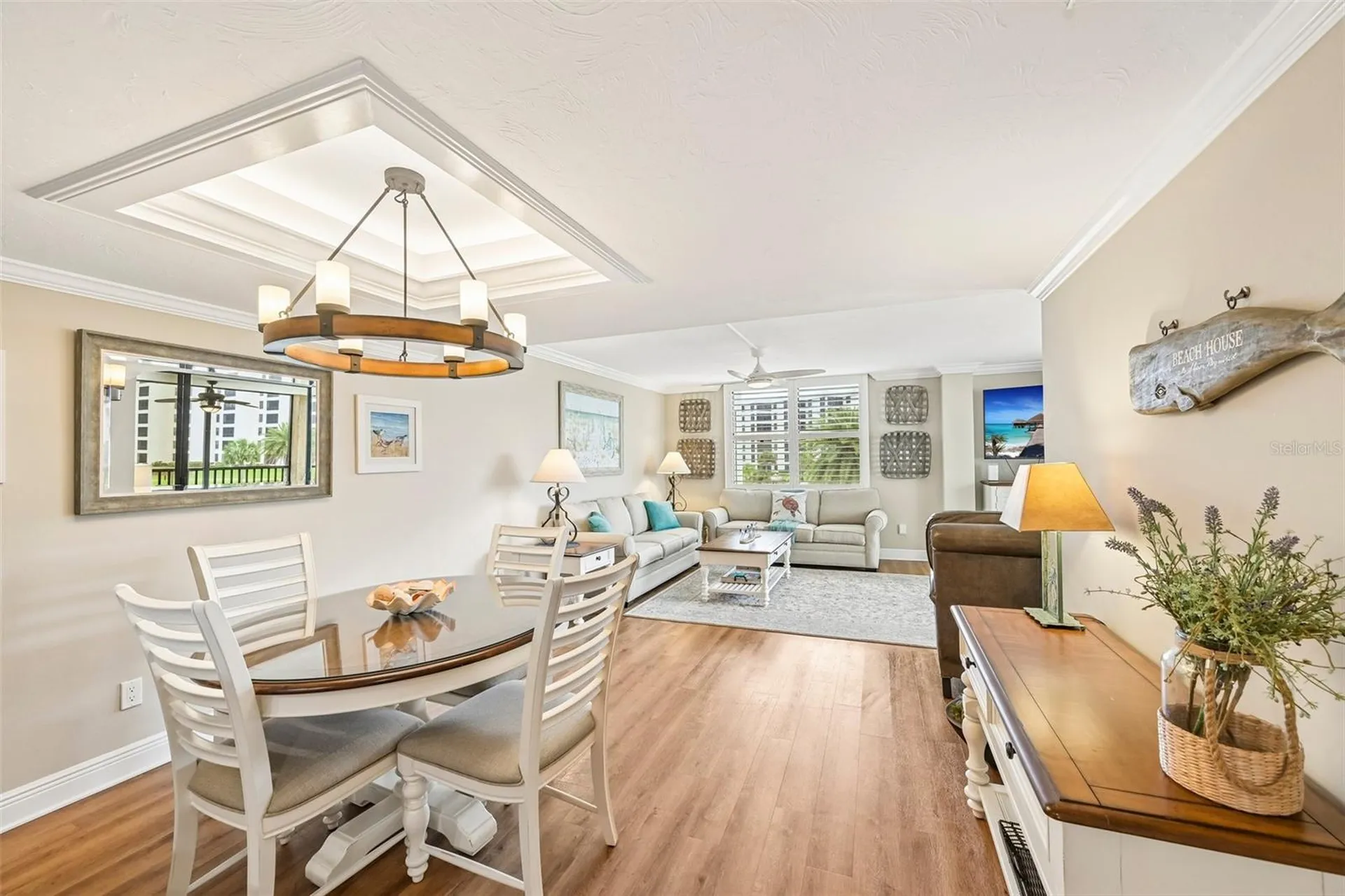 5760 Midnight Pass Road Sarasota FL 34242