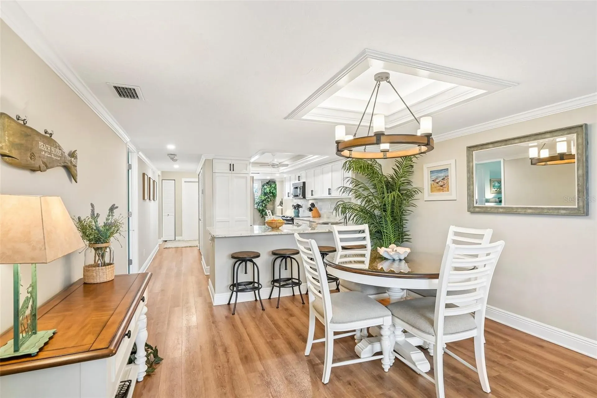 5760 Midnight Pass Road Sarasota FL 34242