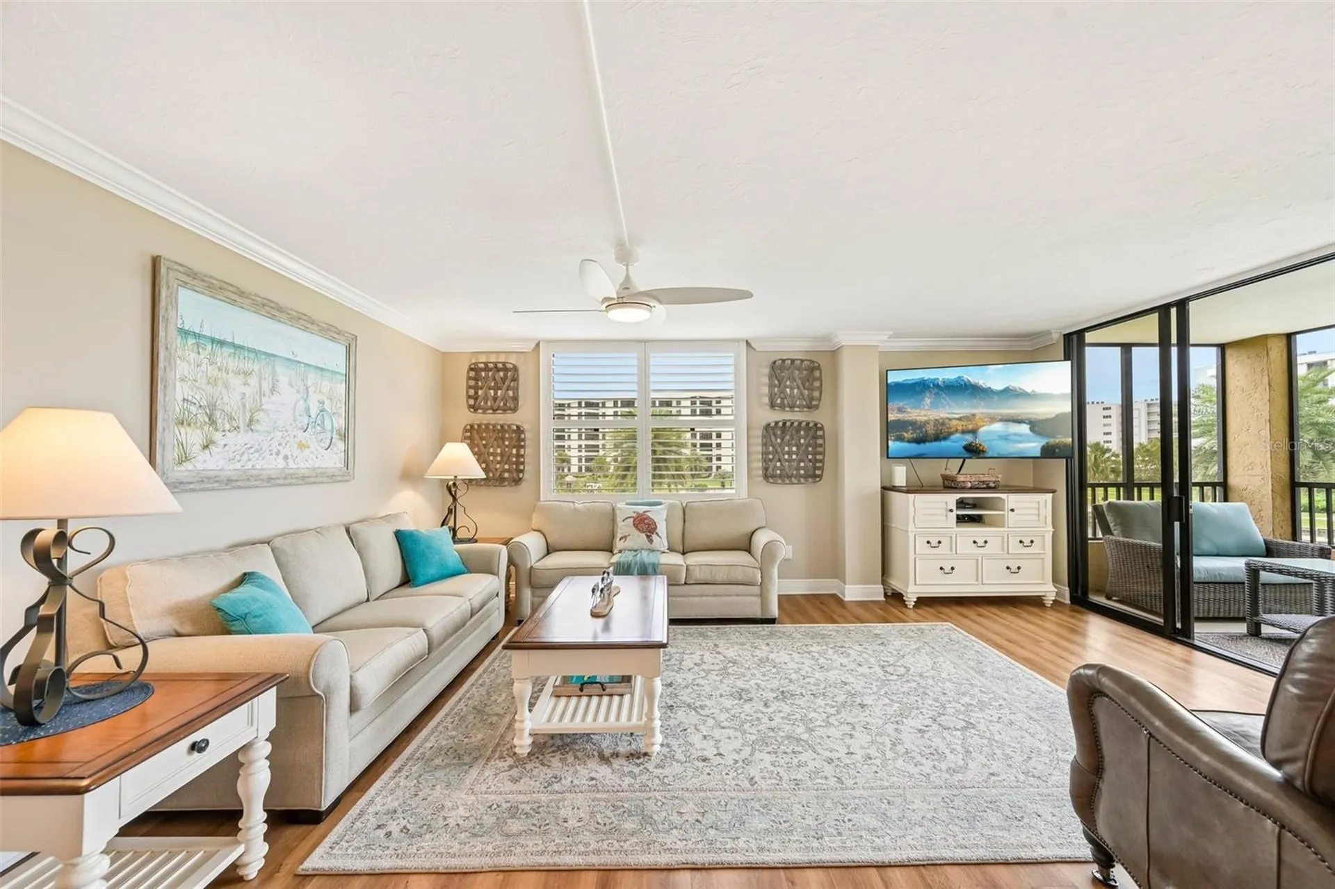 5760 Midnight Pass Road Sarasota FL 34242