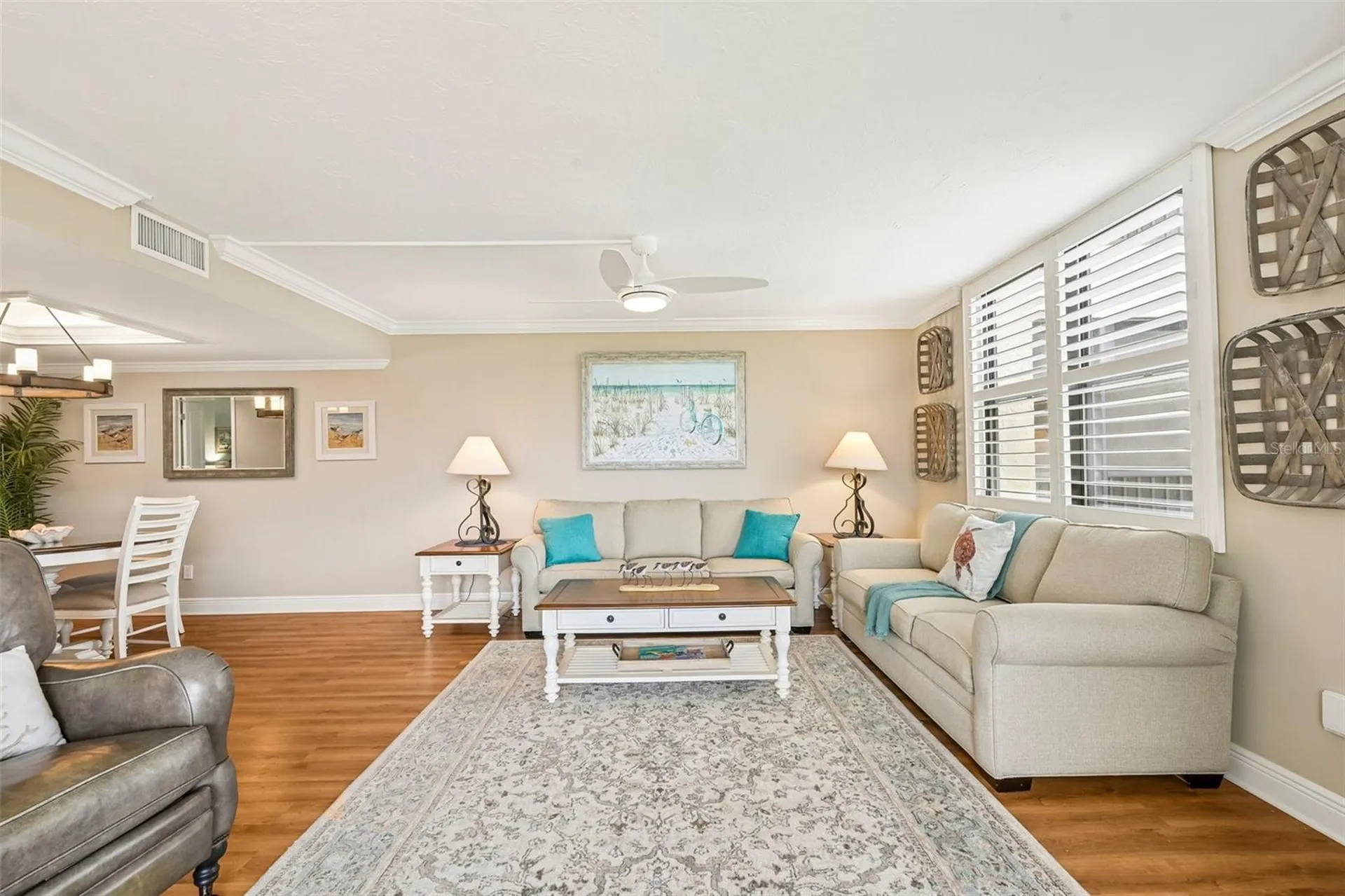 5760 Midnight Pass Road Sarasota FL 34242