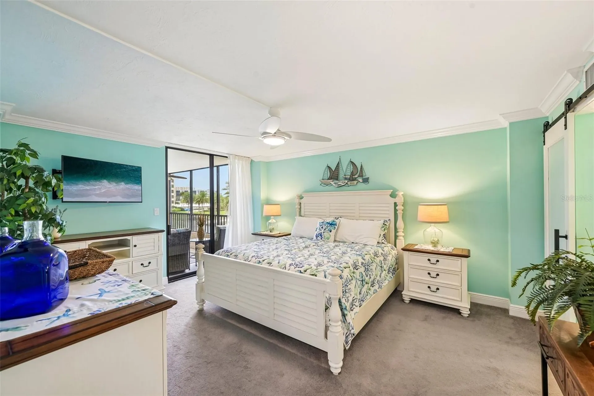 5760 Midnight Pass Road Sarasota FL 34242