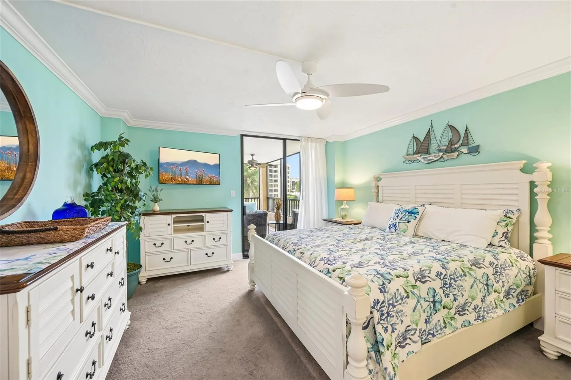 5760 Midnight Pass Road Sarasota FL 34242