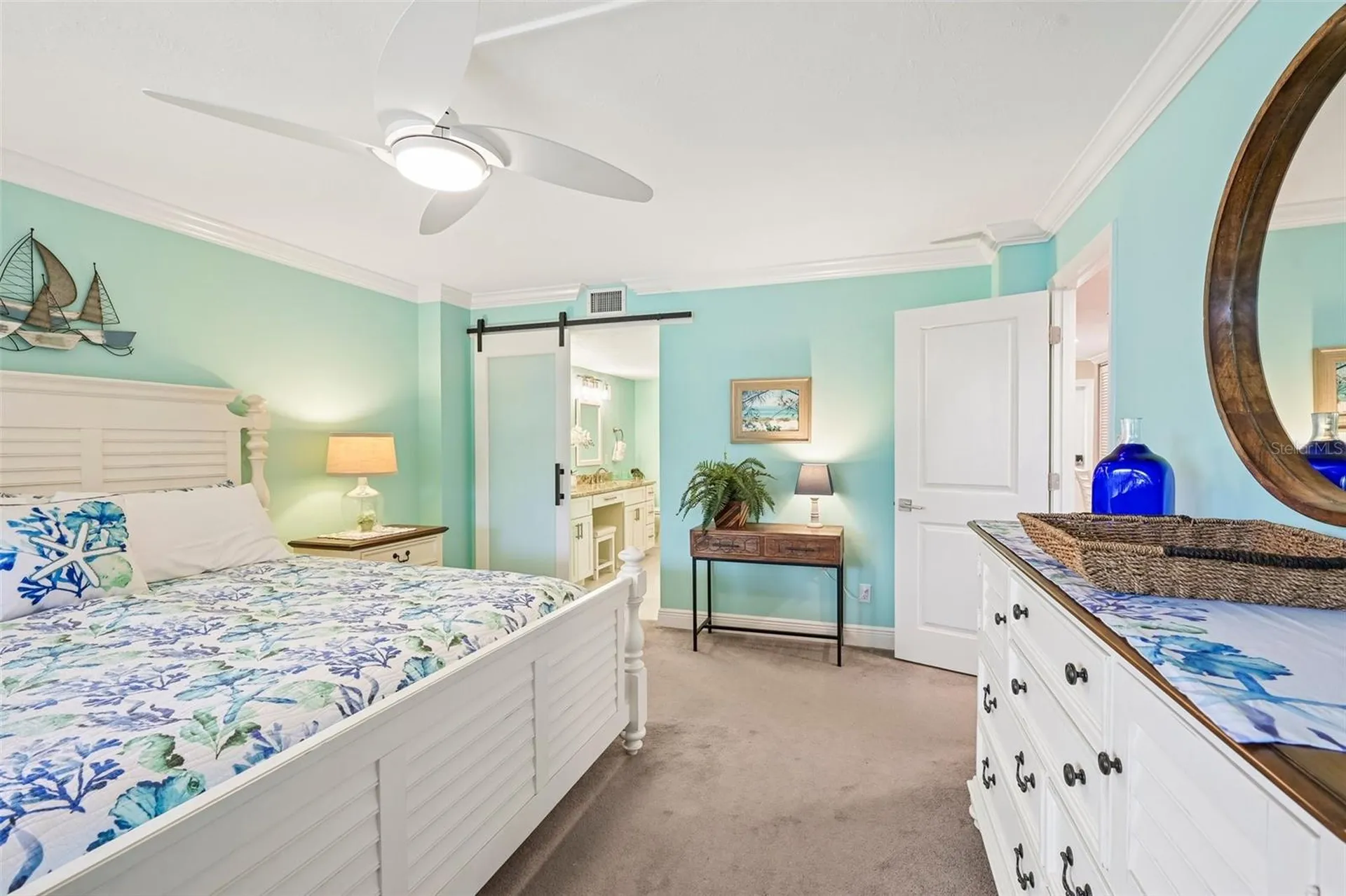 5760 Midnight Pass Road Sarasota FL 34242