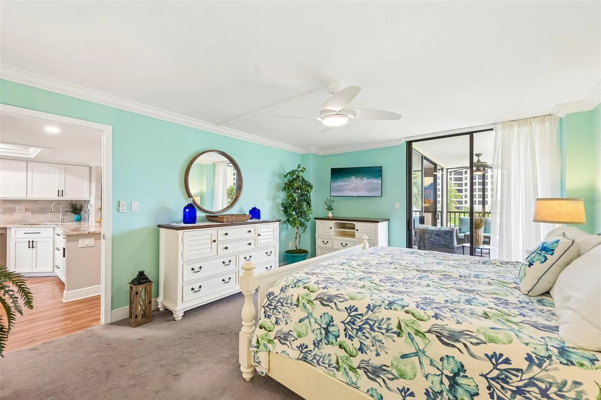5760 Midnight Pass Road Sarasota FL 34242