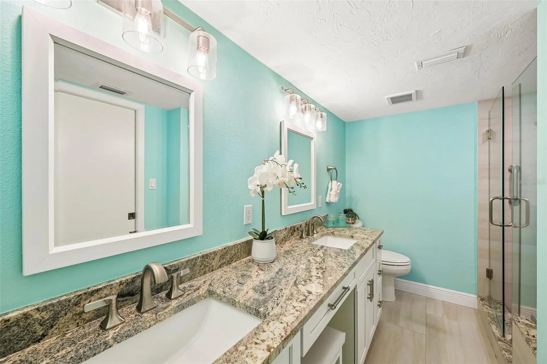 5760 Midnight Pass Road Sarasota FL 34242