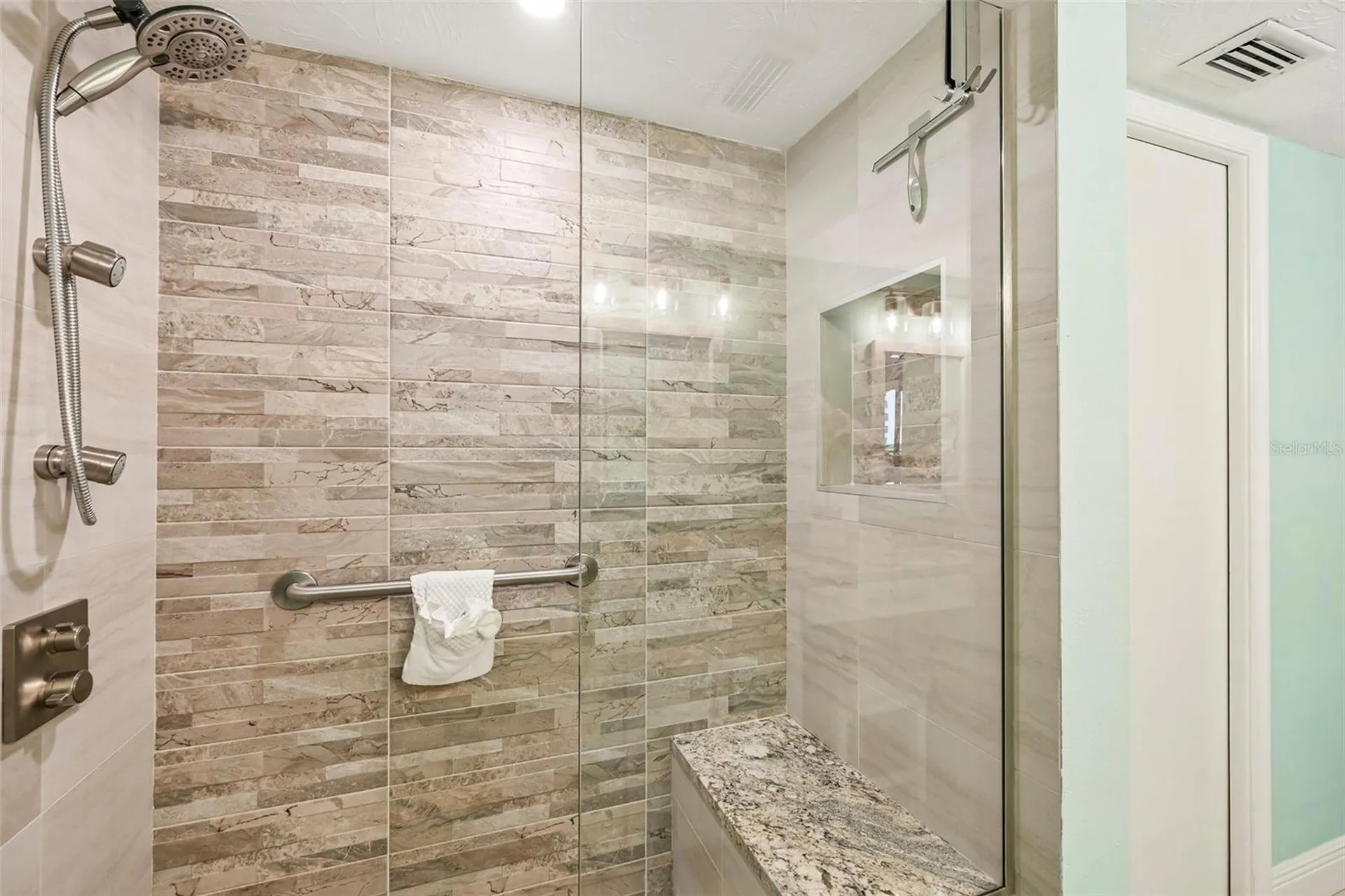 5760 Midnight Pass Road Sarasota FL 34242