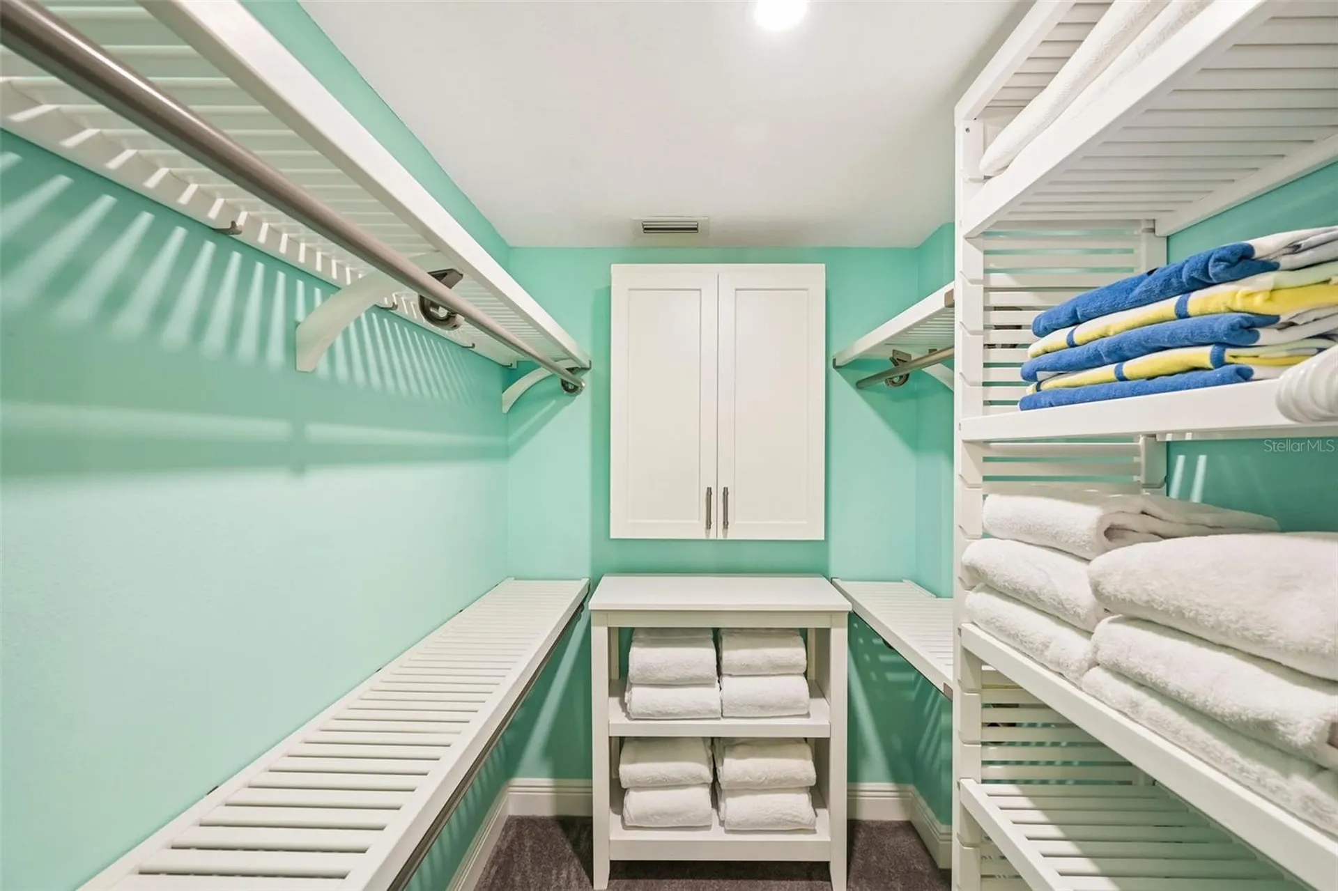 5760 Midnight Pass Road Sarasota FL 34242