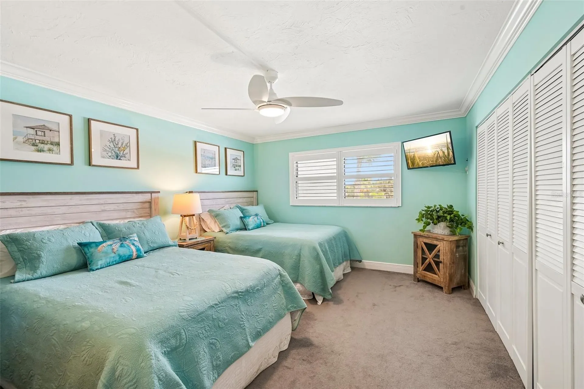 5760 Midnight Pass Road Sarasota FL 34242