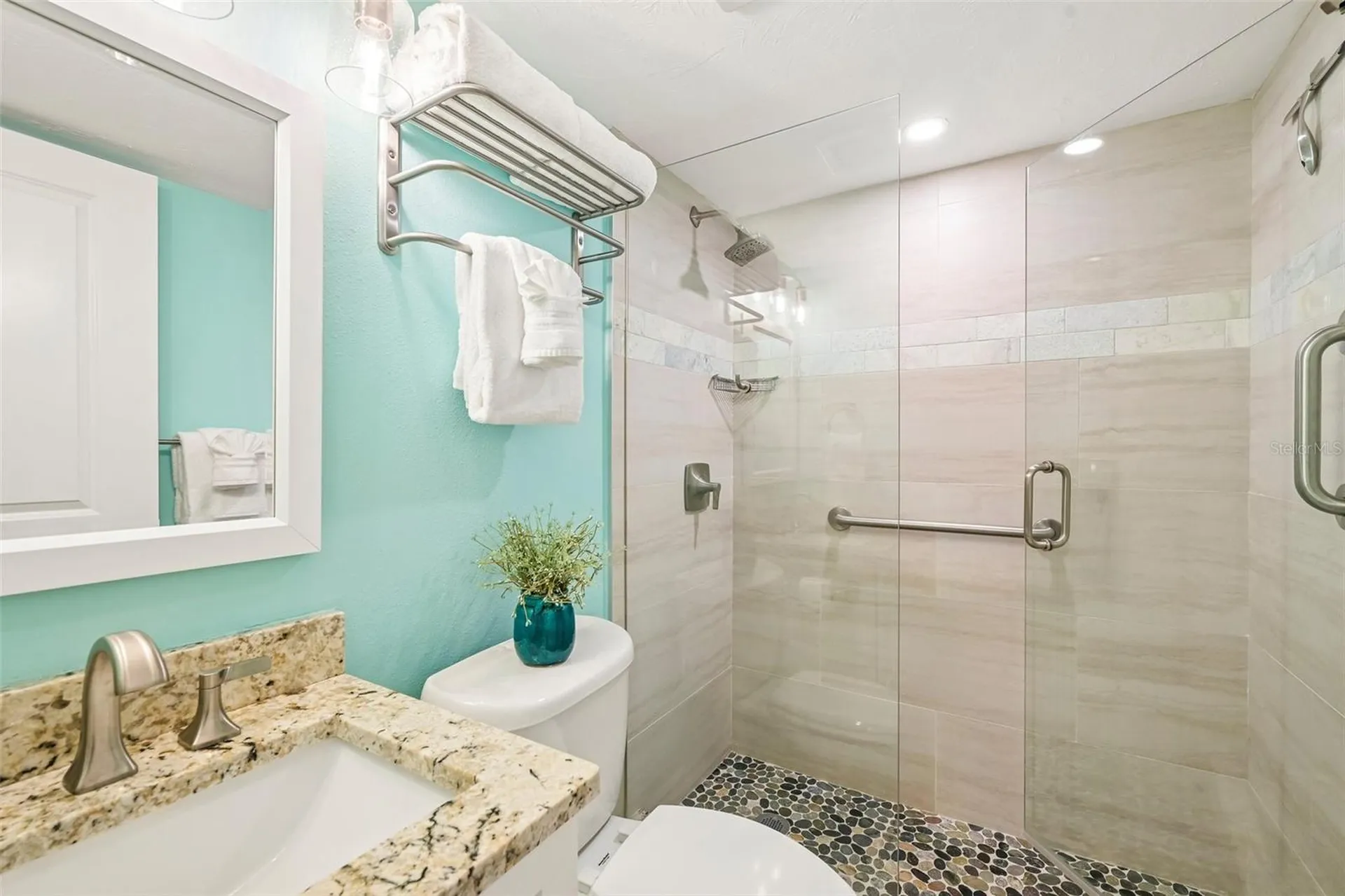 5760 Midnight Pass Road Sarasota FL 34242