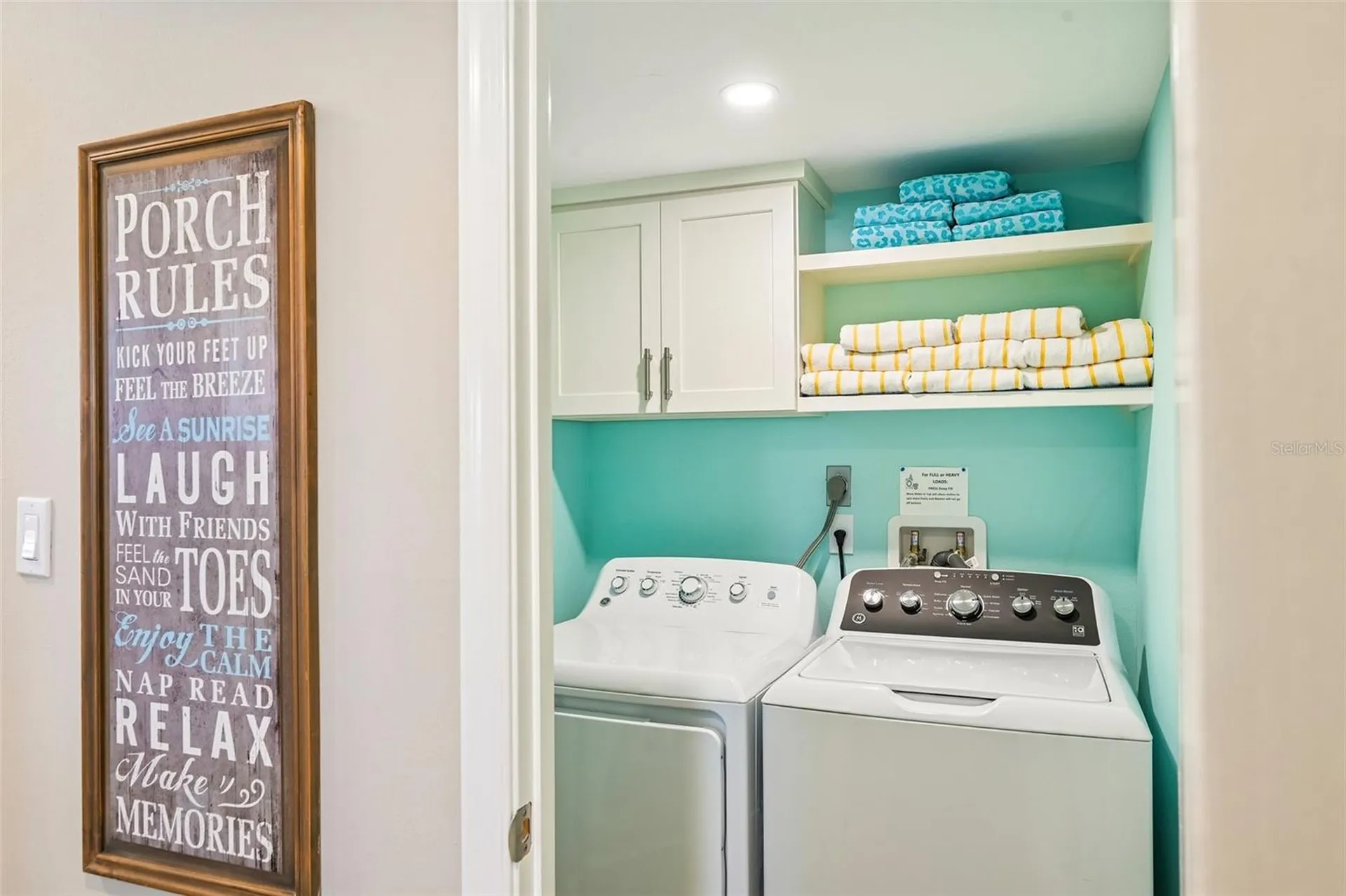 5760 Midnight Pass Road Sarasota FL 34242