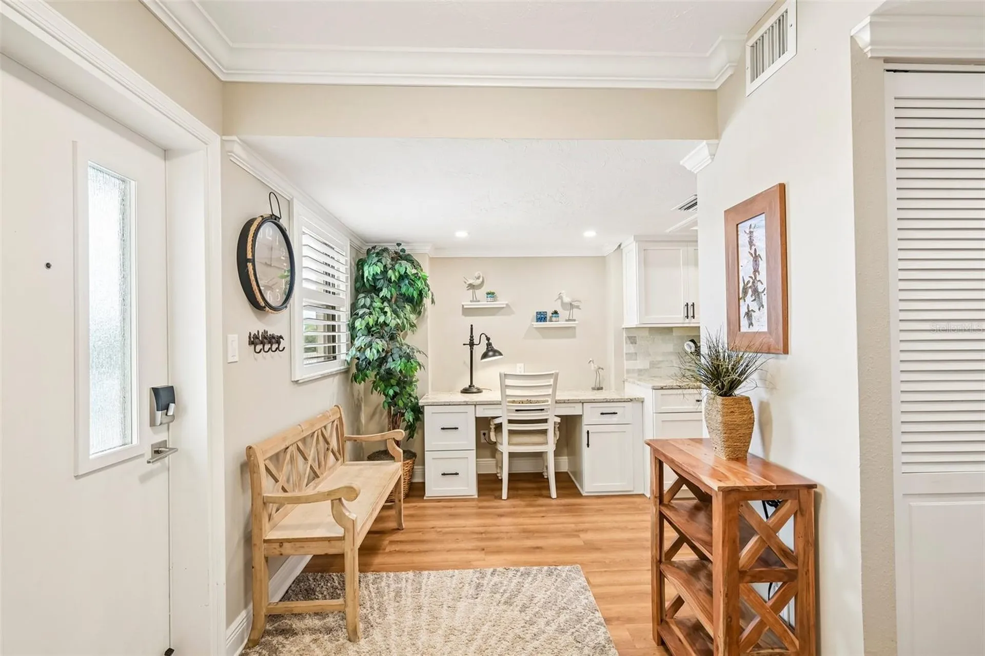 5760 Midnight Pass Road Sarasota FL 34242