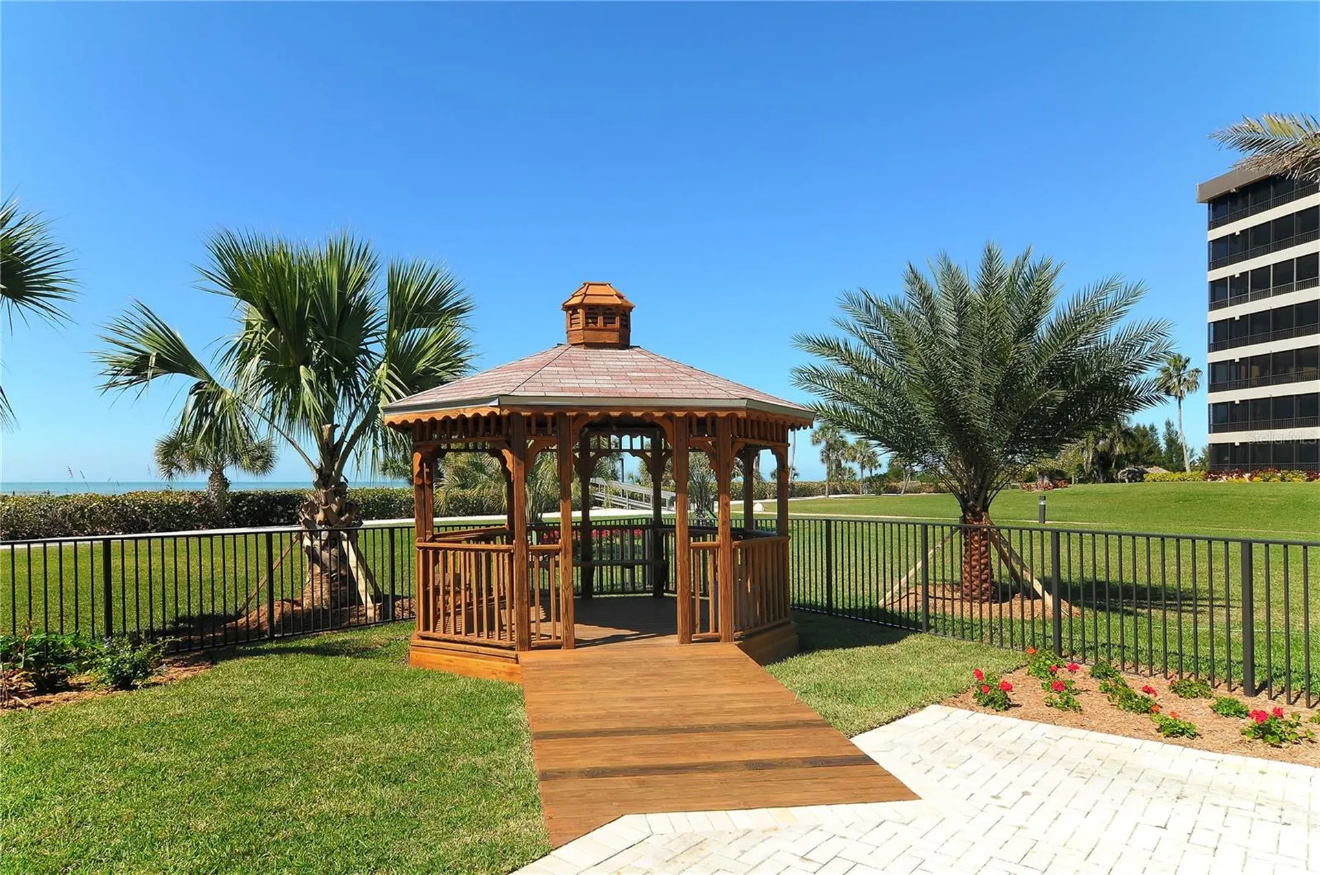 5760 Midnight Pass Road Sarasota FL 34242