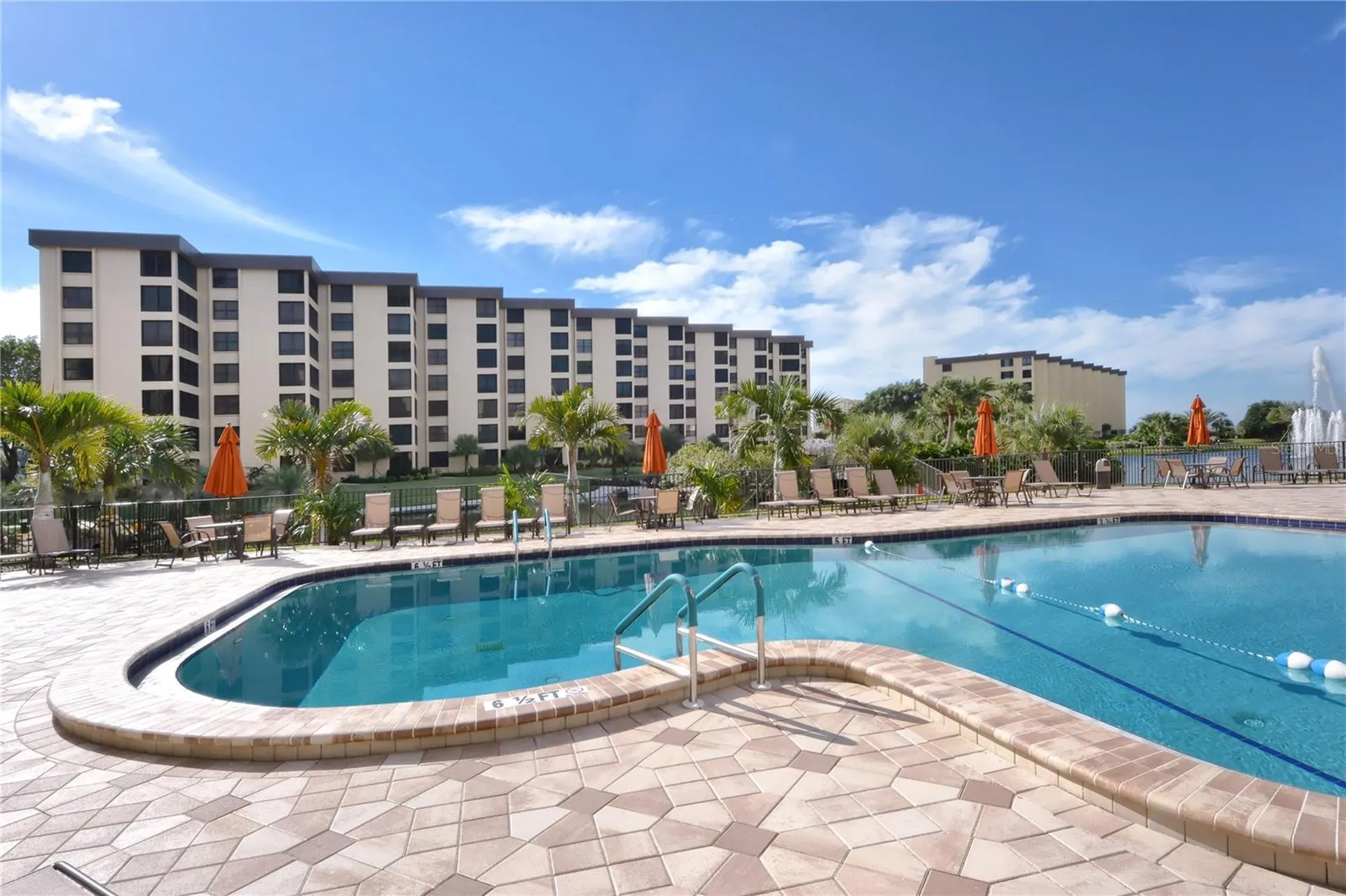 5760 Midnight Pass Road Sarasota FL 34242