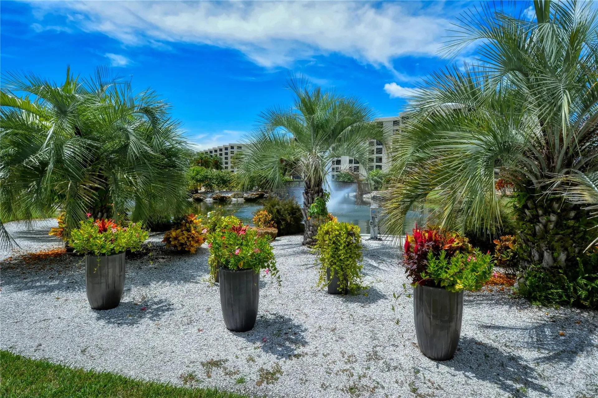 5760 Midnight Pass Road Sarasota FL 34242