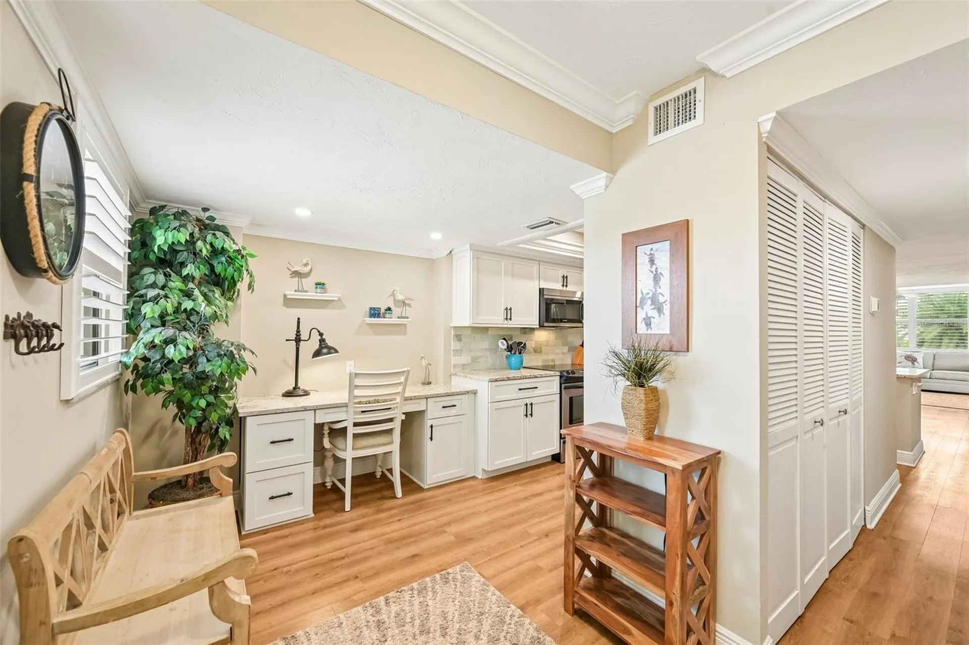 5760 Midnight Pass Road Sarasota FL 34242