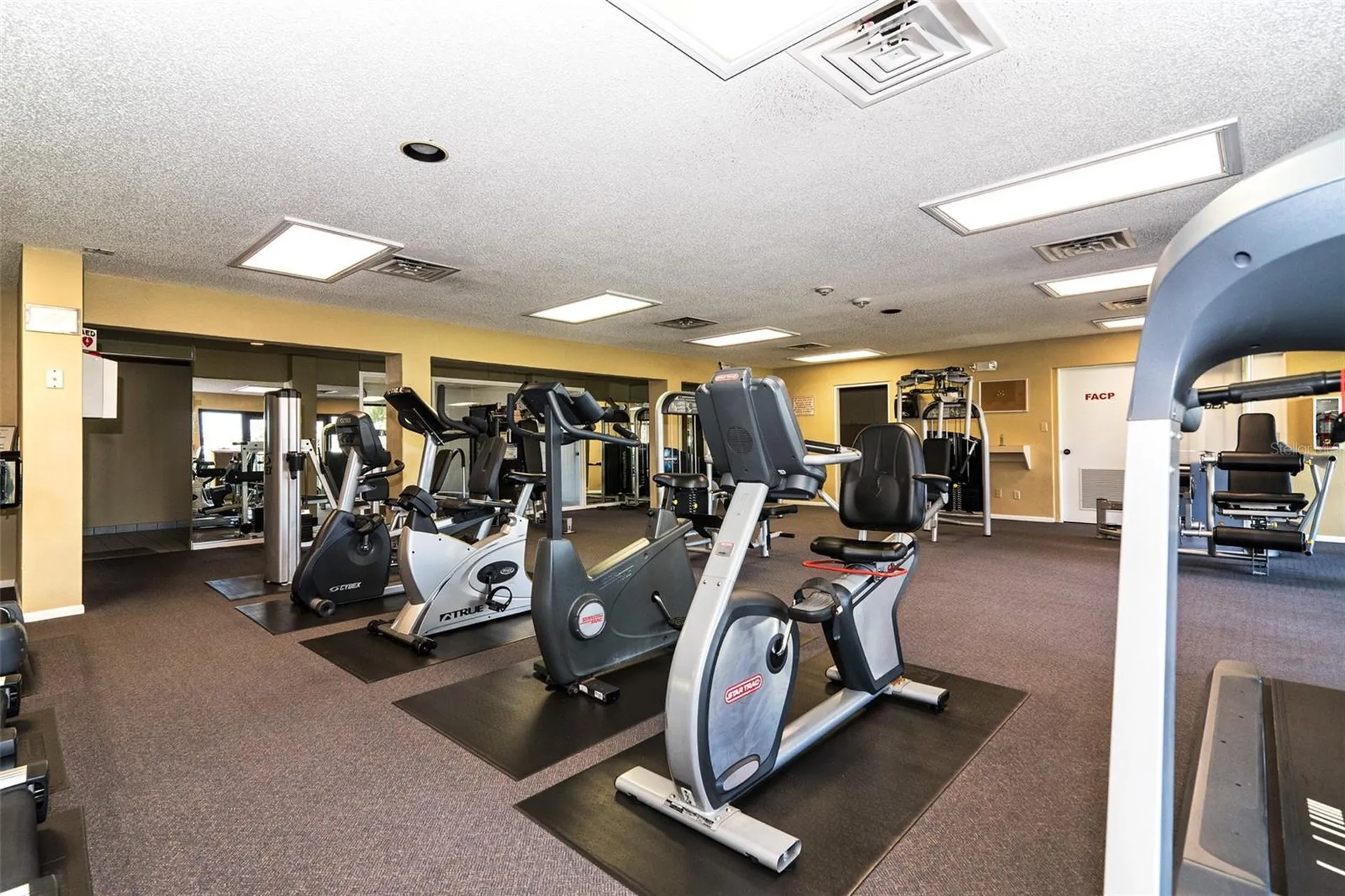 5760 Midnight Pass Road Sarasota FL 34242