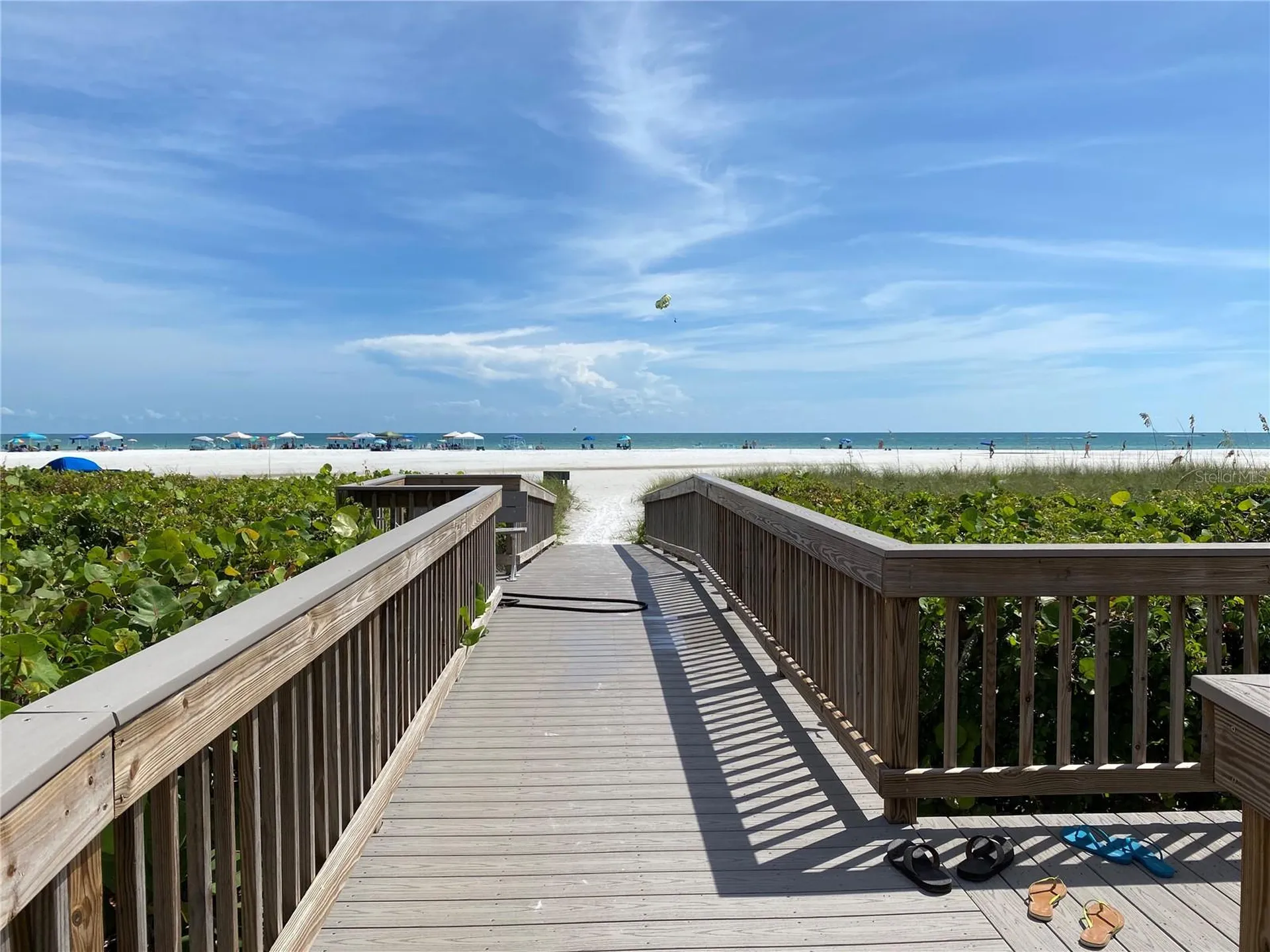 5760 Midnight Pass Road Sarasota FL 34242