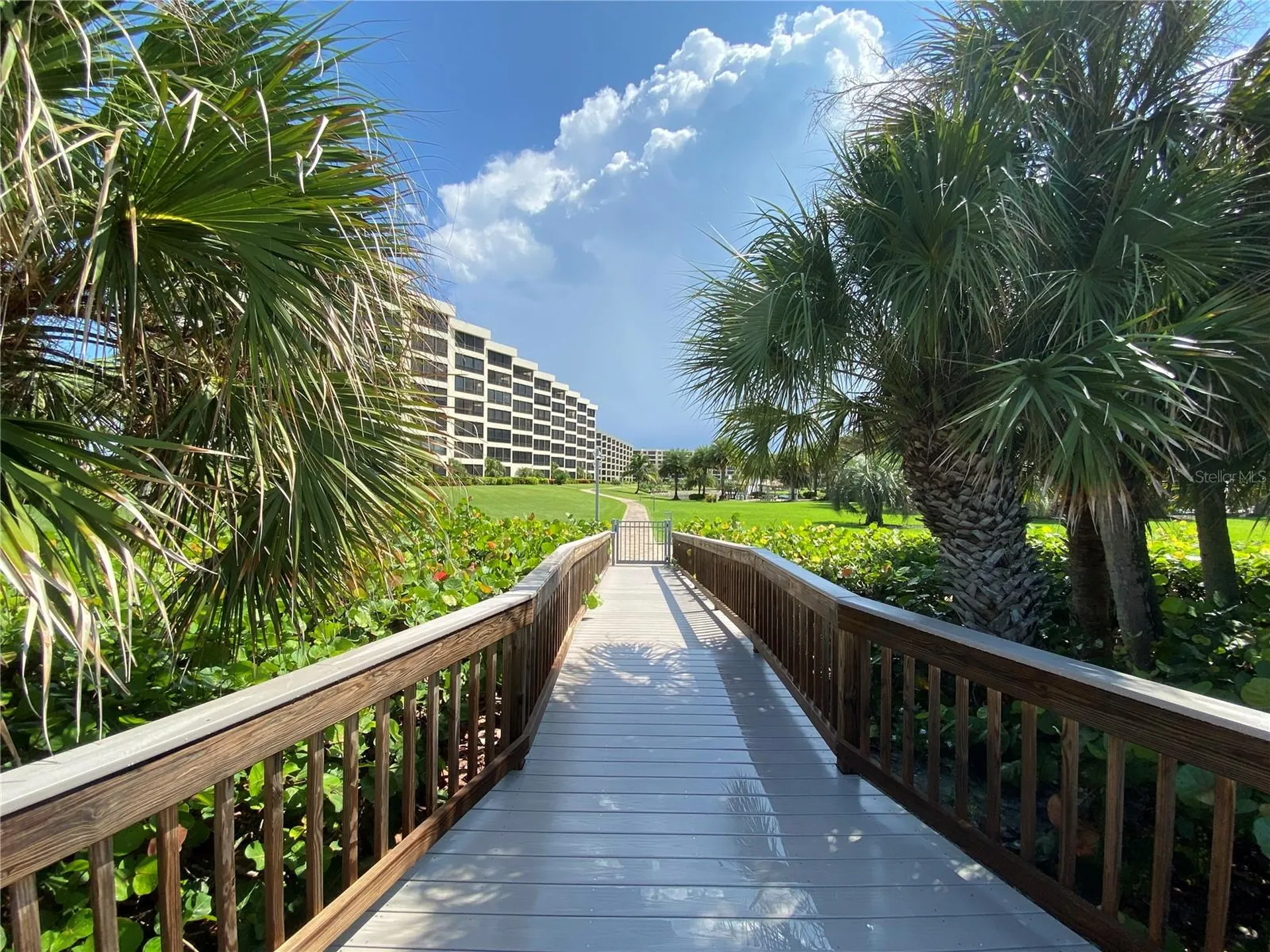 5760 Midnight Pass Road Sarasota FL 34242