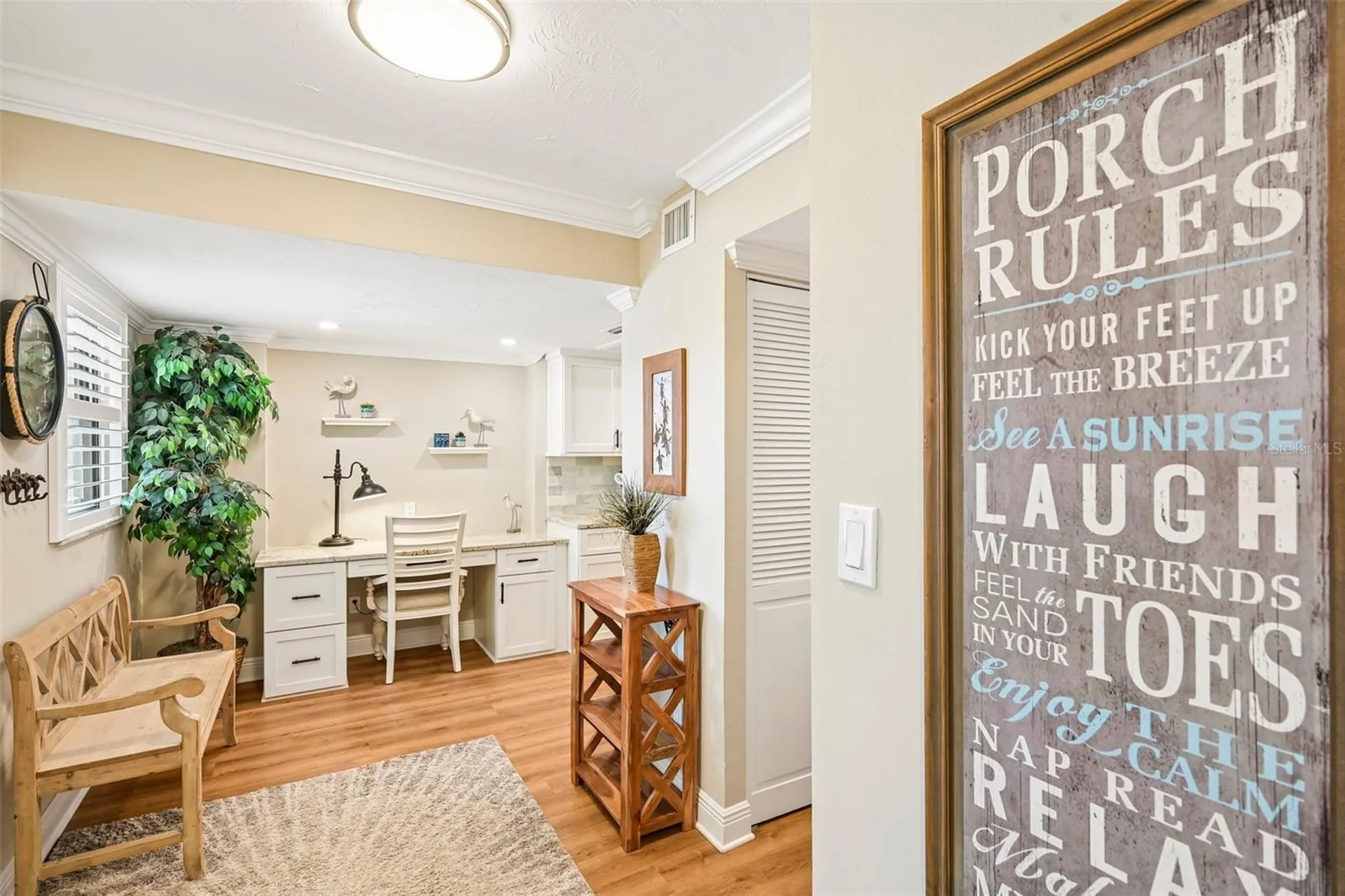 5760 Midnight Pass Road Sarasota FL 34242