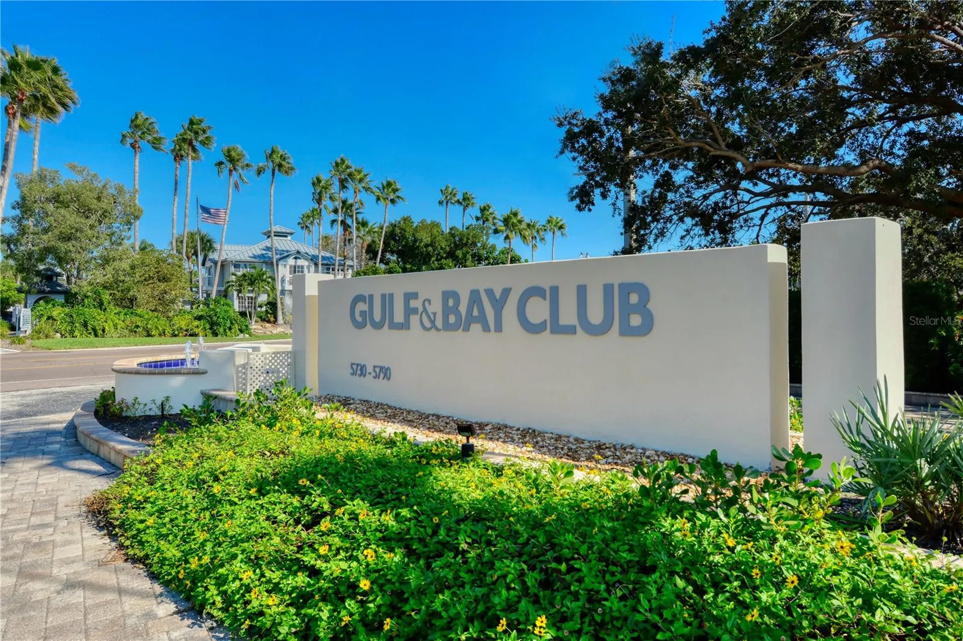 5760 Midnight Pass Road Sarasota FL 34242
