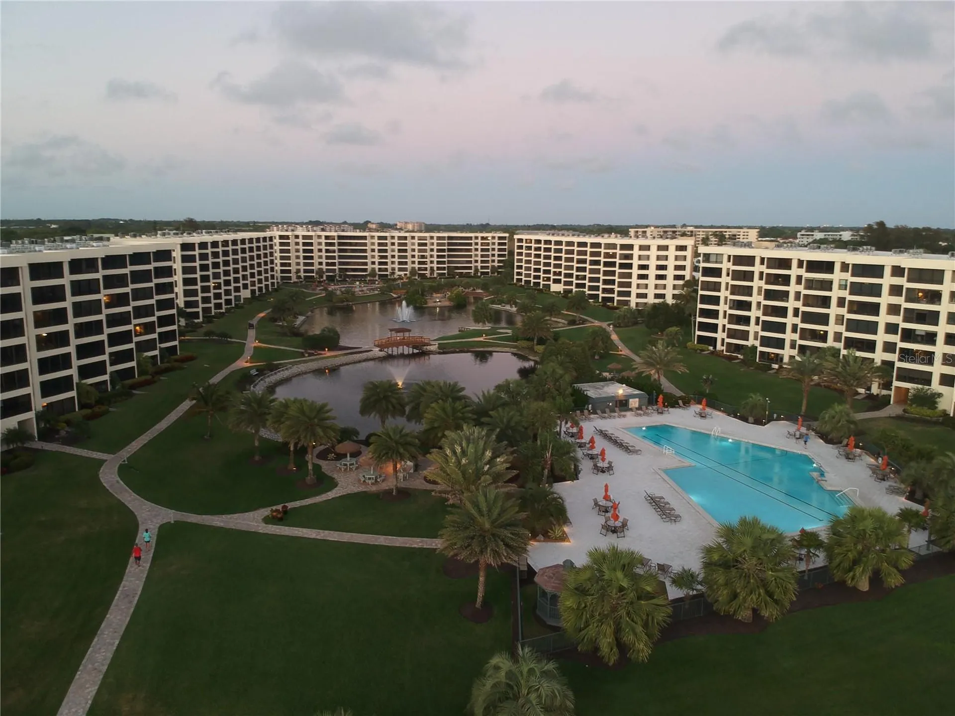5760 Midnight Pass Road Sarasota FL 34242