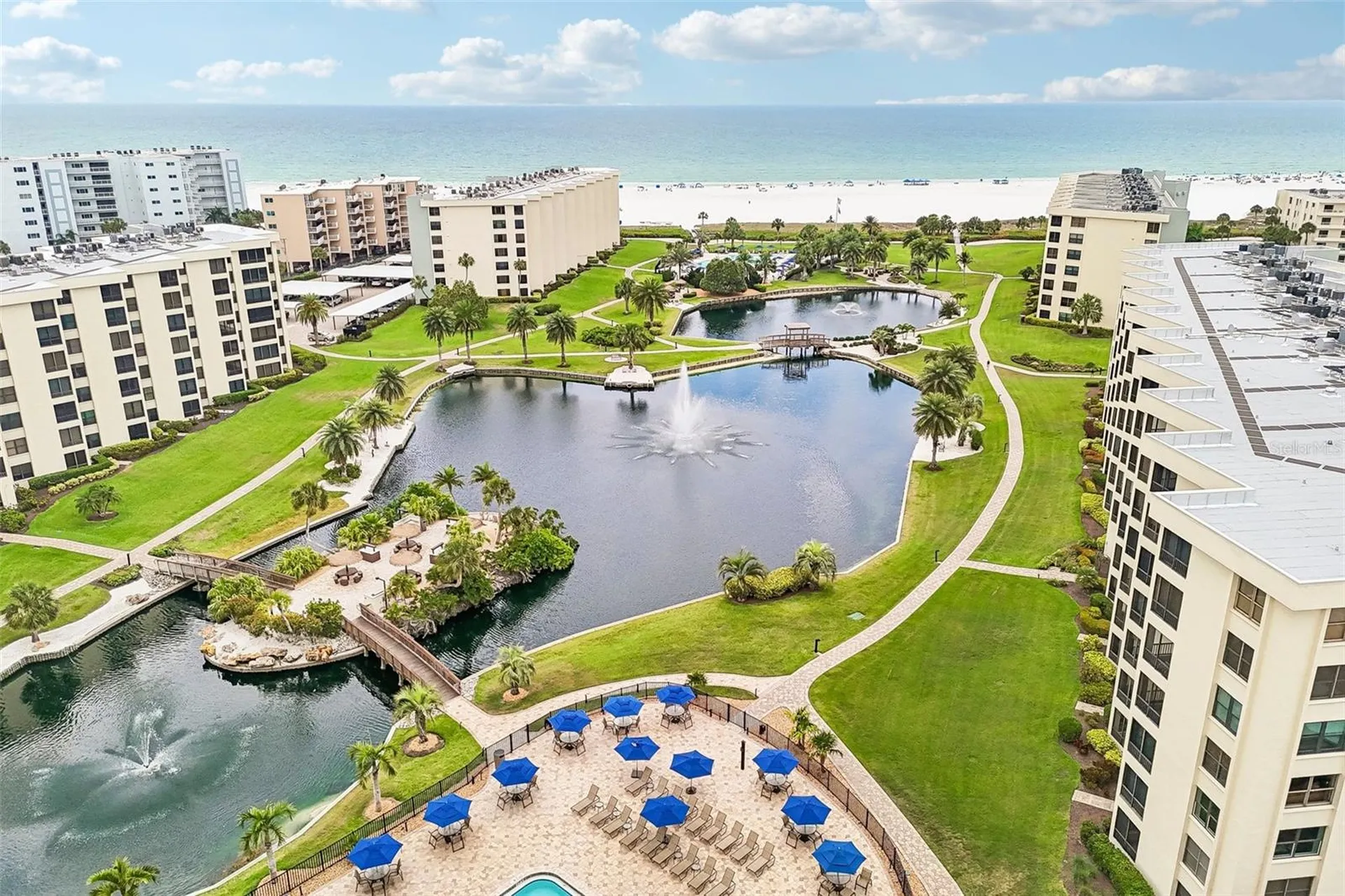 5760 Midnight Pass Road Sarasota FL 34242