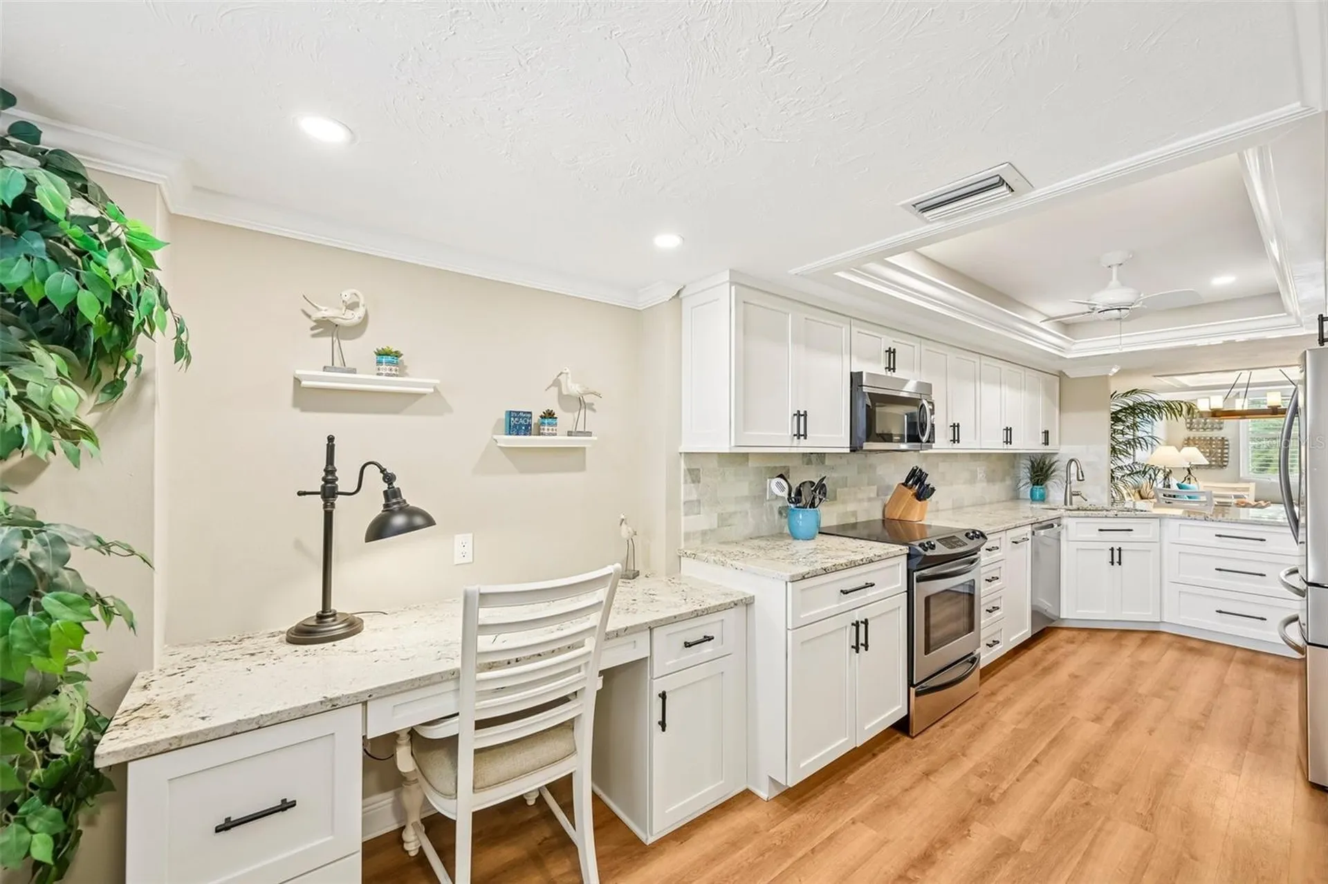 5760 Midnight Pass Road Sarasota FL 34242