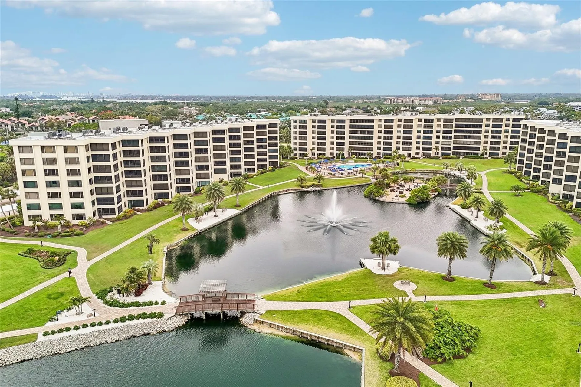 5760 Midnight Pass Road Sarasota FL 34242