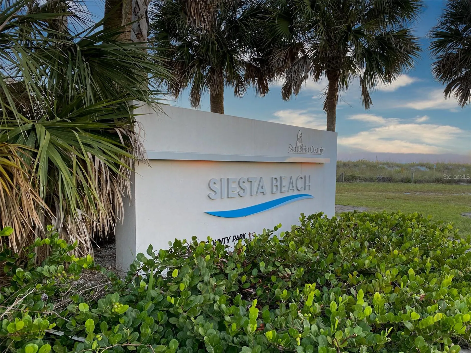 5760 Midnight Pass Road Sarasota FL 34242