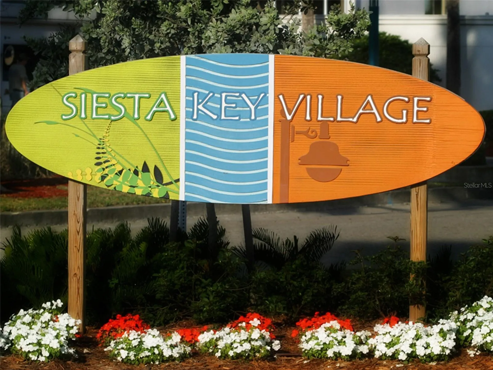 5760 Midnight Pass Road Sarasota FL 34242