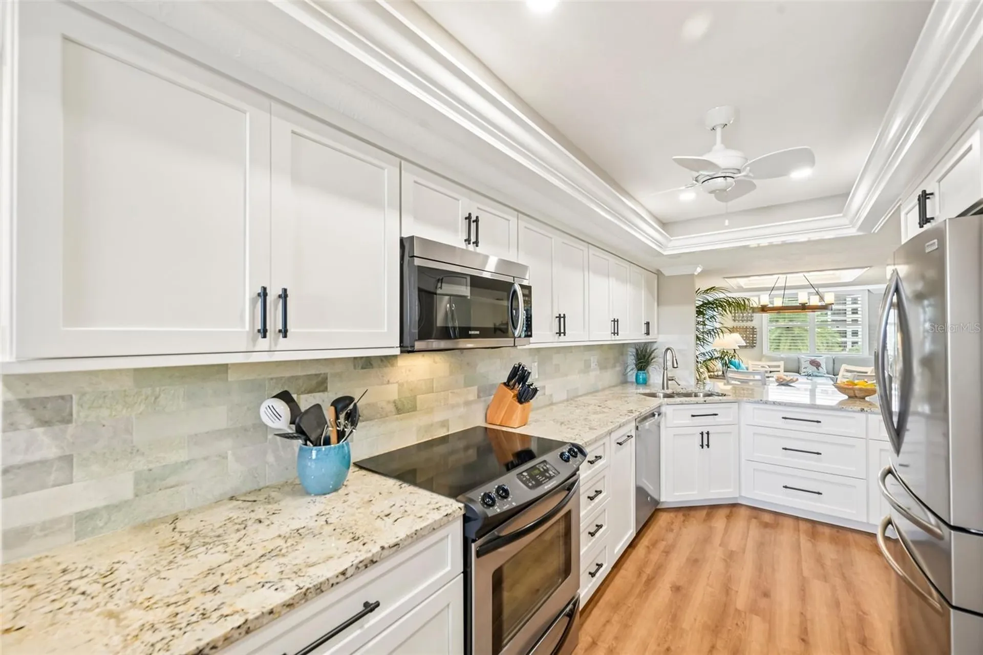 5760 Midnight Pass Road Sarasota FL 34242