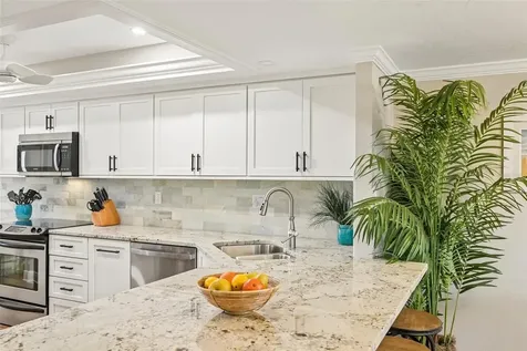 5760 Midnight Pass Road Sarasota FL 34242