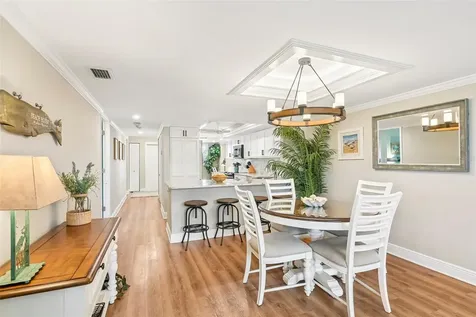5760 Midnight Pass Road Sarasota FL 34242