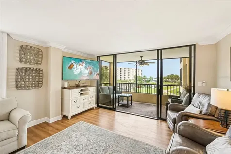 5760 Midnight Pass Road Sarasota FL 34242
