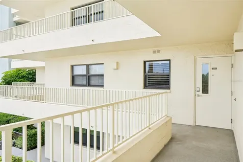 5760 Midnight Pass Road Sarasota FL 34242