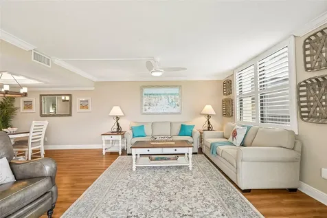 5760 Midnight Pass Road Sarasota FL 34242